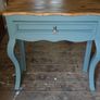 Console table Image 4
