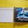 Vanishing point PlayStation 1 ps1 PlayStation 2 ps2 games Original racing game Image 3