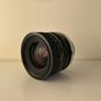 Tamron 24mm lens with Adaptall 2 mount Image 2