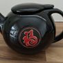 Chinese Tea Pot Image 2