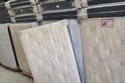 4ft6 Double memory foam mattress