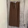 BNWT M&S Maxi Skirt UK 14 Image 2