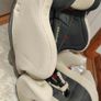car seat Image 3