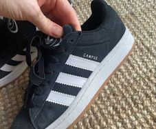 adidas campus