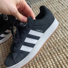 adidas campus
