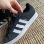 Campus adidas Image 3