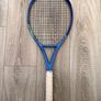 Yonex Ezone 100 Image 2