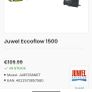 Juwel Eccoflow 1500 Image 5