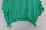 Girls short sleeve top 13/14yrs form ZARA-NEW!