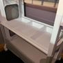 Changing table Image 2