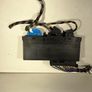 9203598 Bmw F01 F02 7 Series Body Control Electronic Junction Power Box A1l1b68g Image 3
