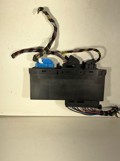 9203598 Bmw F01 F02 7 Series Body Control Electronic Junction Power Box A1l1b68g