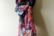 Womens scarf