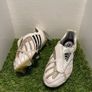 Adidas Predator Powerswerve SG Football Boots | UK 8 Image 6