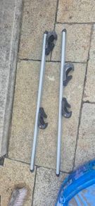 roof racks