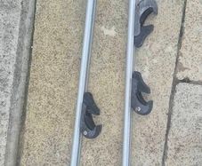roof racks