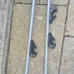roof racks