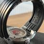 Oris Tt1 Image 3