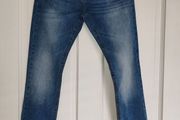 Zara boys jeans