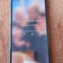 Samsung Galaxy Z-Flip 4 128gb Image 7