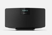 Philips TAM2505 Bluetooth DAB Radio -Used