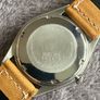 Retro SEIKO Automatic Day/Date c.1986 Image 3