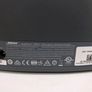 Bose SoundTouch 30 Series III Wireless Speaker Image 2