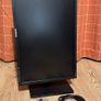 Monitor Samsung S24C450B Image 5