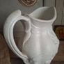 Portmeirion Pottery Jug Image 2