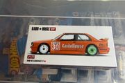 Kaido House BMW M3 New Sealed