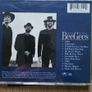 Bee Gees - Still waters. Image 2
