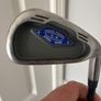 Golf Irons Image 2