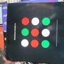 vinyl 12" singles 1980s Dance etc lot 2 Image 2