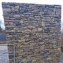 Building stone Image 4