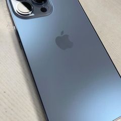 Iphone 13 Pro 256 Gb