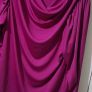 tops  sizes 12 ans 14 Image 3