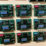Cards for Apple II's Computers Image 7