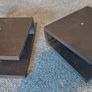 Hifi speakers Mordaunt Short MS20 Image 6