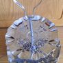 Metal Cake Stand Image 2