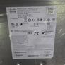 Cisco Catalyst C8300-1N1S-6T Edge Router (No Licence) Image 6