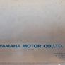 RD350LC Powervalve Owners Manual Image 2