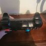 controllers Image 5