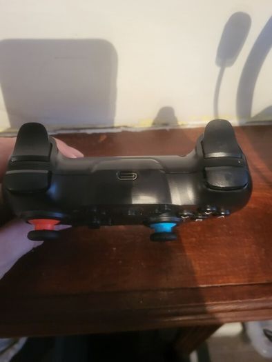 controllers