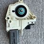 Motor window Audi A4 B8/B8.5 Image 4
