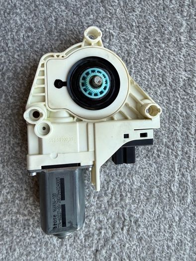 Motor window Audi A4 B8/B8.5