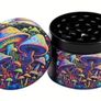 50mm herb grinder Image 5