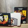 Goldeneye 007 Nintendo 64 Image 5