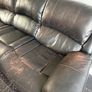 Sofa Image 5