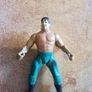 Wrestler Image 5