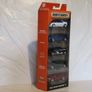 Matchbox Mattel Mbx Japan Cruisers 5 Pack Assortment Brand New Sealed Image 3